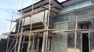 Harga borongan rumah di bogor bangun rumah harus bijak dan pintar dalam menentukan desain, model rumah dan kebutuhan yang di inginkan, yang tak kalah penting 1 2 3 … 8 next » tukang bogor Harga Upah Jasa Borongan Renovasi Ruko Murah di Medan ...