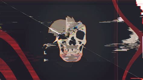 Glitch Aesthetic Wallpapers Top Free Glitch Aesthetic Backgrounds
