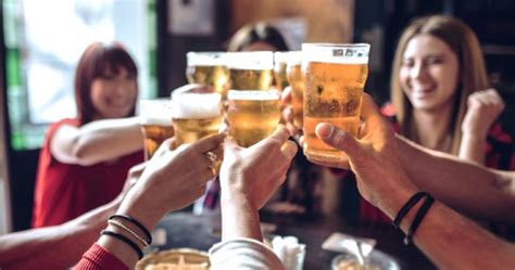 What Is Happy Hour Definition And 7 Tips For Happy Hour Success