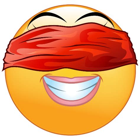 Naughty Emoticons Hd Appstore For Android