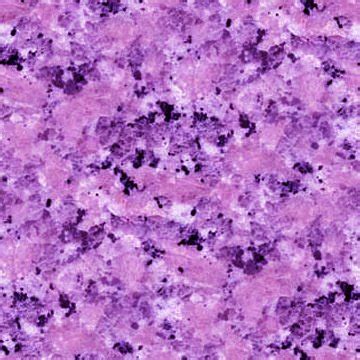 We'll go over the major characteristics. Purple Granite Background Image, Wallpaper or Texture free for any web page, desktop, phone or blog