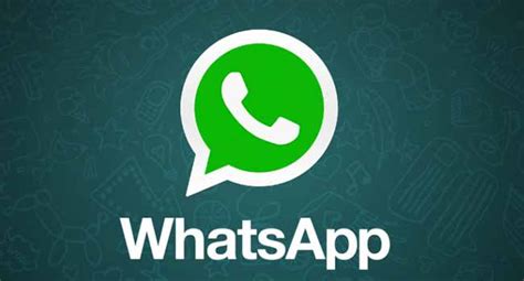 Nach heftiger gegenwehr verschob das unternehmen die deadline auf den 15. In 2021, WhatsApp May Not Work On Your Phone (Read Why ...