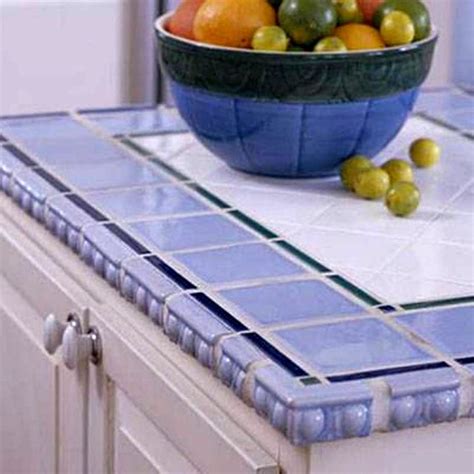 Check spelling or type a new query. 18 Cheap Countertop Solutions for Any Modern Kitchens