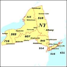 Area code 917 overlays the area codes of 212, 646, 718, 347, 929. Dialup 4 Less New York Dial-Up Internet Services Brooklyn ...