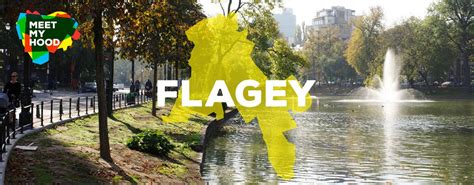 30 gangstraat, elsene / ixelles, bruxelles, belgia vizualizare pe hartă (2.3 m de la centru). Meet My Hood : Flagey, a Bruxelles