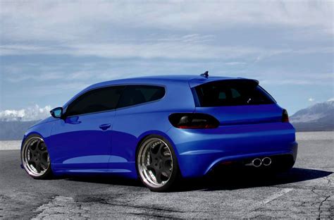 Volkswagen scirocco r modified's average market price (msrp) is found to be from $25,000 to $47,000. Volkswagen Scirocco R Modified - reviews, prices, ratings ...