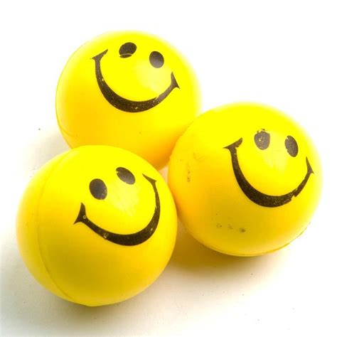 Smiley Ball At Rs 13piece Shastri Nagar Delhi Id 17865558930