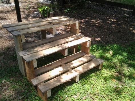 We did not find results for: Pallet plant stand... | Made It! | Pinterest | Plant ...
