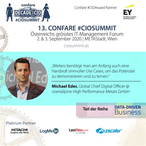 Im weiteren verlauf meiner analyse möchte ich auf die inhaltliche und sprachliche gestaltung des textes eingehen und die intention des autors diskutieren. Artifical Inteligence bei voestalpine High Performance Metals