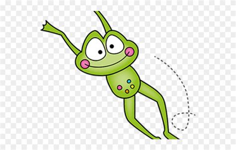 Frog Clipart Jumping Pictures On Cliparts Pub 2020 🔝