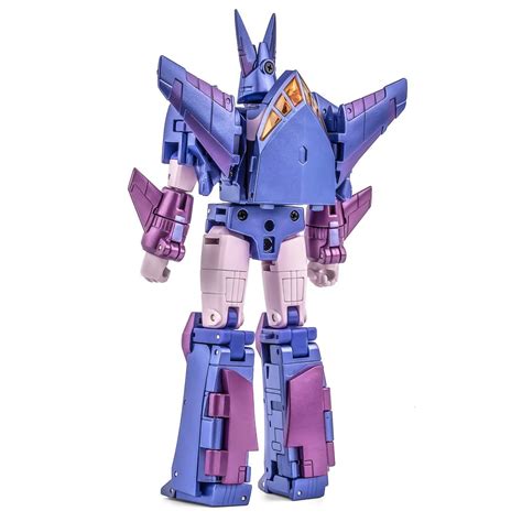 Newage Toys H43 Tyr Legends Scale Cyclonus Images Transformers News Tfw2005