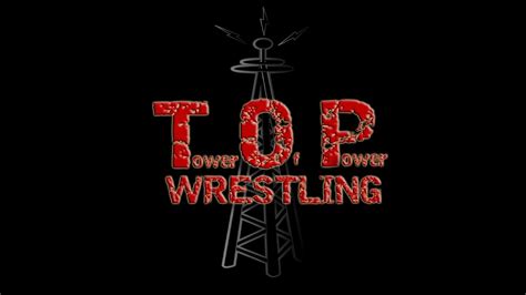 Top Pro Wrestlingrumbleslam Pilot Episode Two Matches Two