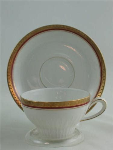 Bomboniera scherzer bavaria puzderko cukiernica porcelana. Scherzer, Bavaria Germany, Coffee Set