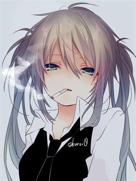 See more ideas about sad anime quotes, manga quotes, anime qoutes. Pin on Anime girls
