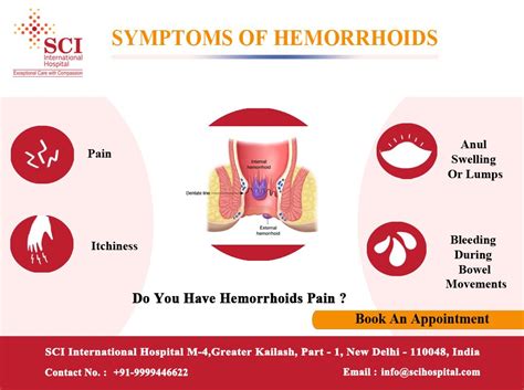 Great Bright Blood Stool Of The Decade Check It Out Now Stoolz