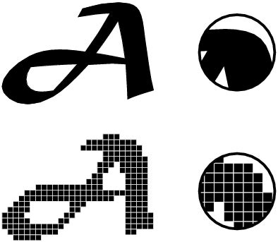 Download Picture Formats ; Erik Wilde ; UC Berkeley School of ...