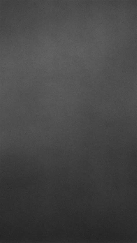Free Download Minimalistic Gray Wallpaper 2560x1600 Minimalistic Gray