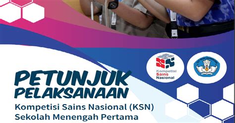 Silabus osn matematika sma 2018 sutra megariawati silabus 2018 tp olimpiade. JUKNIS - JUKLAK DAN SILABUS KSN SMP TAHUN 2020/2021 ...