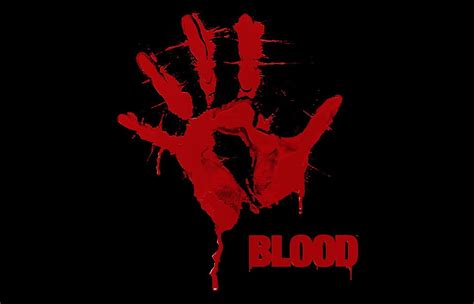 Blood Gang Gallery Blood Vs Crips HD Wallpaper Pxfuel