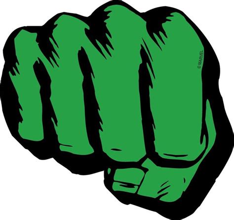 Hulk coloring games and hulk coloring book for children! Hulk Clipart at GetDrawings | Free download