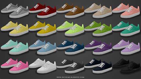 Pin By Kira Johnson On Sims 4 Cc Sims 4 Cc Shoes Sims 4 Sims 4 Toddler