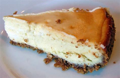 Never miss a recipe, and get treated with some exclusive recipes and. Gluten-Free, Dairy-Free Cheesecake