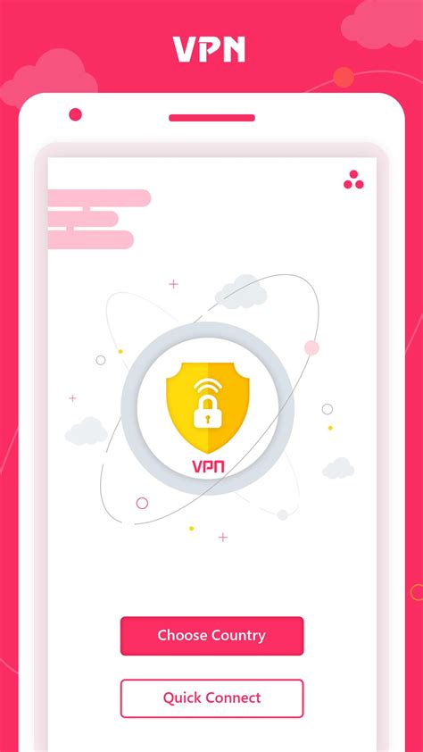 Vpn Secure Private Unlimited Free Vpn Apk Per Android Download