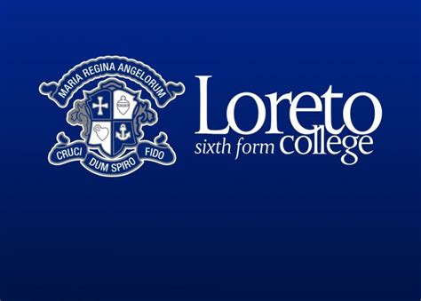 Apply Now Loreto