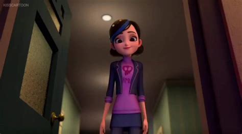 Claire From Trollhunters Costume 💖trollhunters The 10 Best Characters Wechoiceblogger