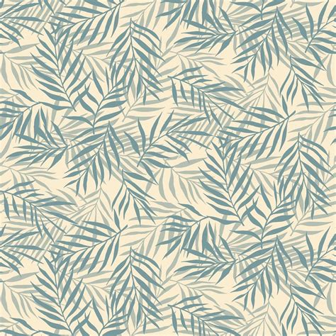 Tropical floral pattern outdoor vinyl. Palm - Tropical Fabric By The Yard | Tropical fabric ...