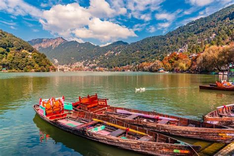 21 Places To Visit In Nainital In 2024 Best Tourist Places And Attractions