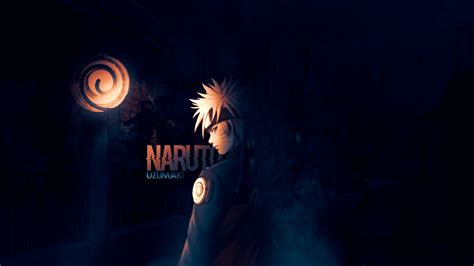 1920x1080 Wallpaper Naruto 48 Naruto Hd Wallpapers 1080p On