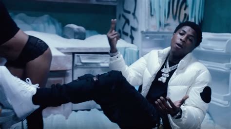 New Video Nba Youngboy Make No Sense Itsbizkit