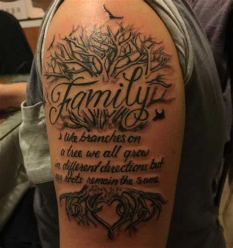 Maybe you would like to learn more about one of these? Best 27 shoulder tattoos design Idea for men - Tattoos Art ...