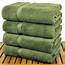 Discontinue  Towels 27 X 54 17 Lbs/doz 0 Turkish Cotton