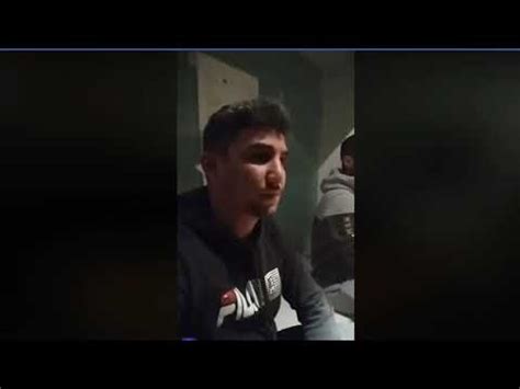 Από το 1989 εκπέμπει ποιοτική ελληνική μουσική. ΛΑΘΡΟΜΕΤΑΝΑΣΤΕΣ ΚΑΤΕΣΤΡΕΨΑΝ ΞΕΝΟΔΟΧΕΙΟ ΣΤΗΝ ΚΑΣΤΟΡΙΑ ...