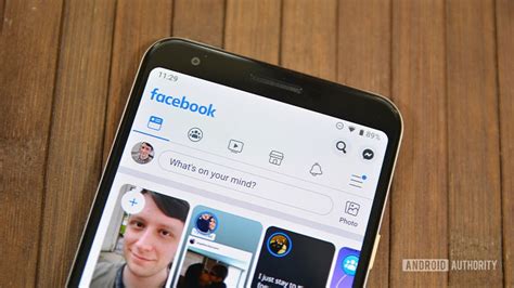 All Meta And Facebook Apps Where To Get Them And What They Do