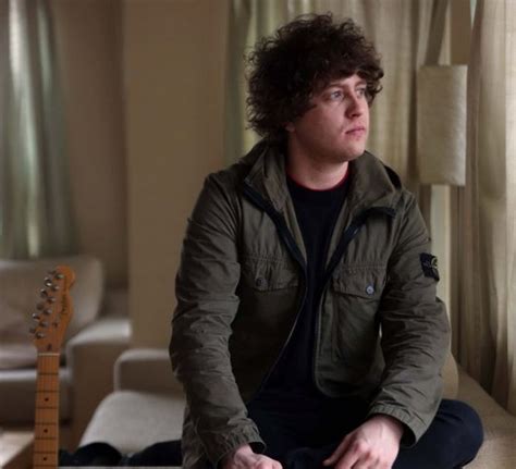 Maybe you would like to learn more about one of these? Menang hadiah utama cabutan bertuah, pelajar pilih wang ...