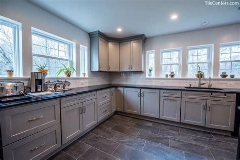 We did not find results for: Kitchen Remodel - Argus Ct, Gaithersburg, MD 20879