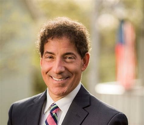 Jamie raskin (born jamin b. Raskin Breaks With Democratic Leadership in Vote on Trump Impeachment Resolution