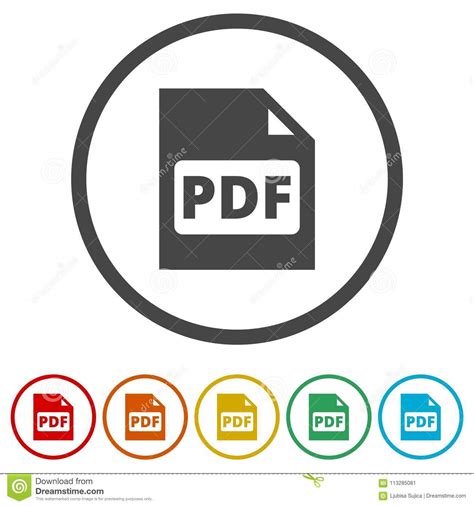 Convertir por lotes png en ico online gratis Icono Plano Del Vector Del Formato De Archivo Digital Del ...
