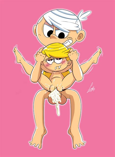 Post 5567771 Lincolnloud Lolaloud Lupdrawer21 Theloudhouse