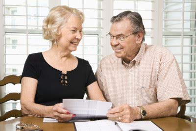 The Easy Way to Find Life Insurance Quotes Over 80