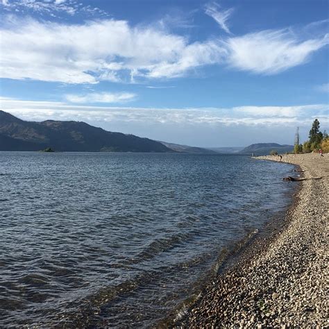 There are numerous cabins available with comfortable accommodation and an array of activities that helps visitors get out into the park instead of back into their cars. COLTER BAY VILLAGE RV PARK: UPDATED 2021 Hotel Reviews and ...