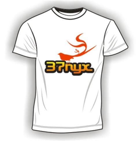 Download Kumpulan Desain Kaos Distro Gratis - golek gambar