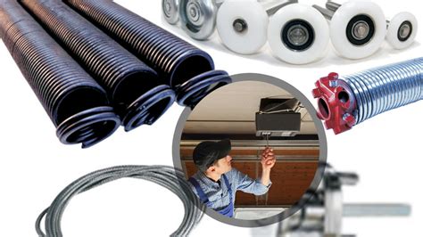 But with our garage door repair oakville team standing by, your problems will be addressed contact our company if you want oakville garage door repair, replacement, maintenance, or new installation. Garage Door Repair Oakville ON (905-592-2142) Garage Expert