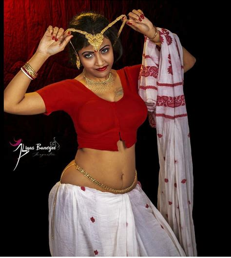 Become a patron of krazee navel network today: 40+ Aunty Navel / Discover the magic of the internet at imgur, a community powered entertainment ...