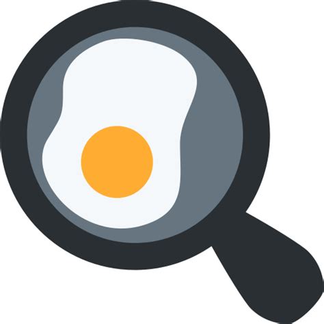 Who decides which emojis make it to the keyboard? 🍳 Cocinar Emoji