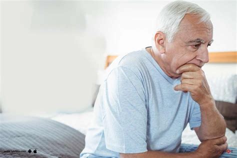 Old Age Erectile Dysfunction By Dr Pahun Lybrate