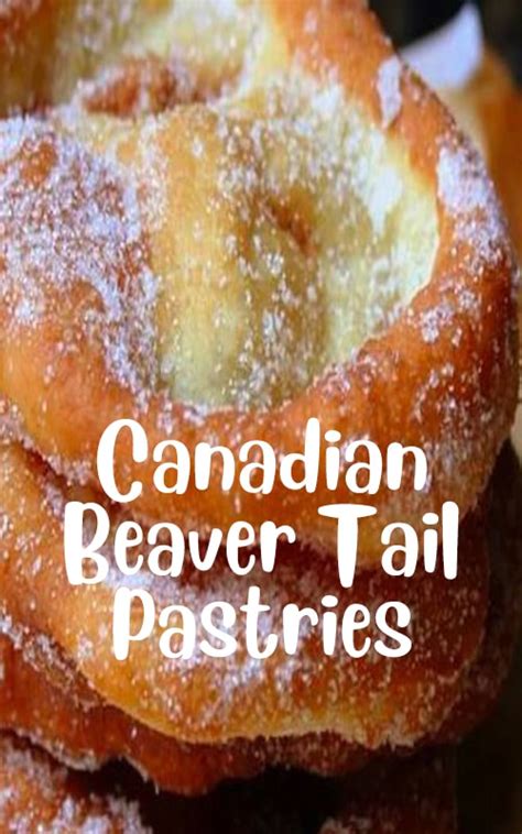 Like other succulent species, beavertail prickly pear is an ideal. Pin on Recipes to Cook